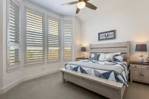 306 Hidden Creek Pkwy, Van Alstyne, TX 75495 - Photo 21