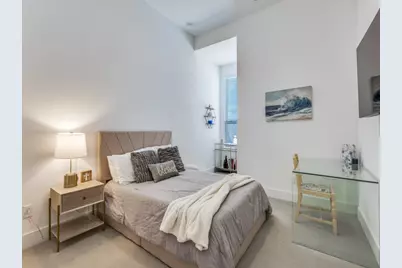 306 Hidden Creek Parkway, Van Alstyne, TX 75495 - Photo 17