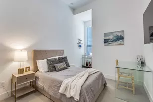 306 Hidden Creek Pkwy, Van Alstyne, TX 75495 - Photo 17