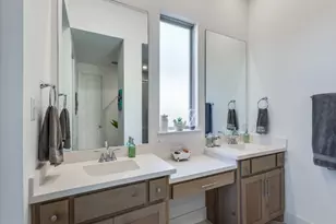 306 Hidden Creek Pkwy, Van Alstyne, TX 75495 - Photo 21