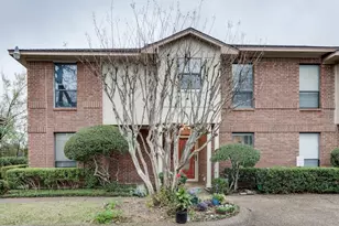 404 S Fannin St, Rockwall, TX 75087 - Photo 3