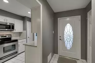 404 S Fannin St, Rockwall, TX 75087 - Photo 7