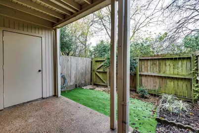 404 S Fannin Street #C, Rockwall, TX 75087 - Photo 11