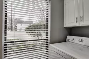 404 S Fannin St, Rockwall, TX 75087 - Photo 23