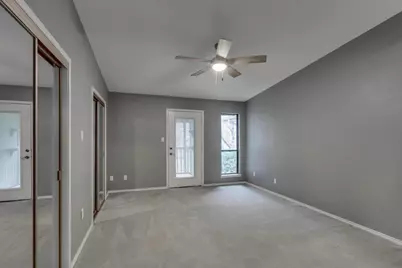 404 S Fannin Street #C, Rockwall, TX 75087 - Photo 21