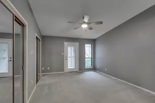 404 S Fannin St, Rockwall, TX 75087 - Photo 21