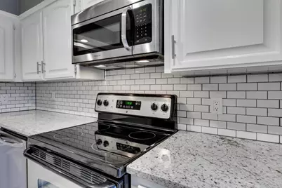 404 S Fannin Street #C, Rockwall, TX 75087 - Photo 9