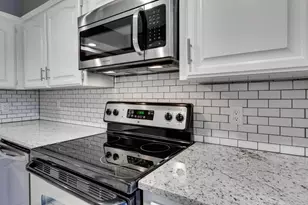 404 S Fannin St, Rockwall, TX 75087 - Photo 9