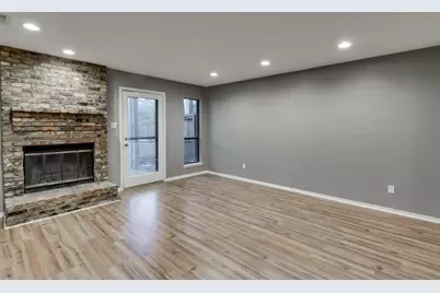 404 S Fannin Street #C, Rockwall, TX 75087 - Photo 15