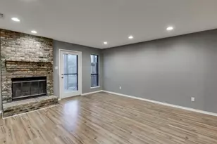 404 S Fannin St, Rockwall, TX 75087 - Photo 15