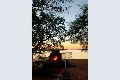 9980 Shoreline Drive, Wills Point, TX 75169 - Photo 23