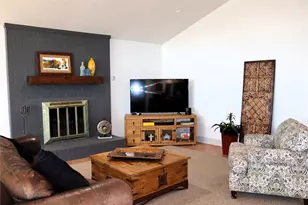 9980 Shoreline Dr, Wills Point, TX 75169 - Photo 17