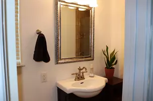 9980 Shoreline Dr, Wills Point, TX 75169 - Photo 15