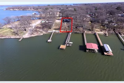 9980 Shoreline Drive, Wills Point, TX 75169 - Photo 3