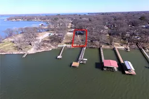 9980 Shoreline Dr, Wills Point, TX 75169 - Photo 3