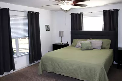 9980 Shoreline Drive, Wills Point, TX 75169 - Photo 9