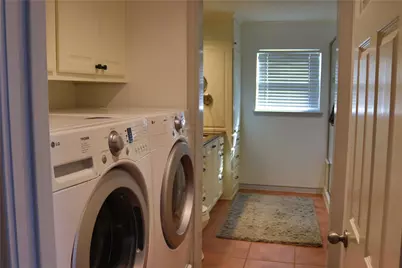 9980 Shoreline Drive, Wills Point, TX 75169 - Photo 13