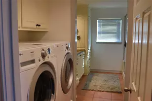 9980 Shoreline Dr, Wills Point, TX 75169 - Photo 13