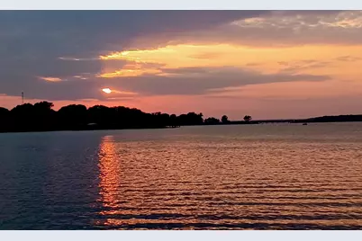 9980 Shoreline Drive, Wills Point, TX 75169 - Photo 1