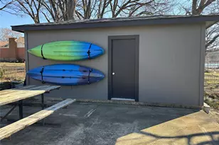 9980 Shoreline Dr, Wills Point, TX 75169 - Photo 21