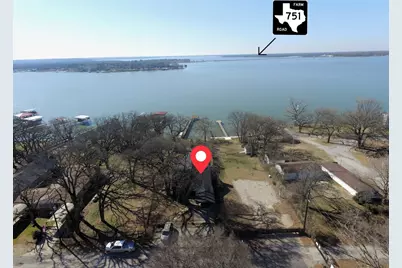 9980 Shoreline Drive, Wills Point, TX 75169 - Photo 7