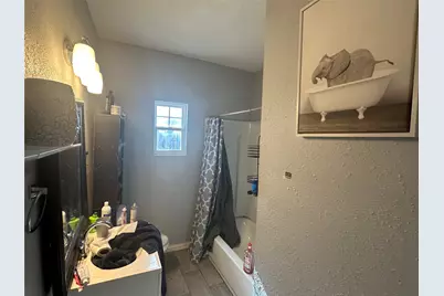 449 Rigsby Drive, Van Alstyne, TX 75495 - Photo 11