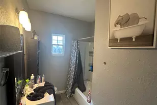 449 Rigsby Dr, Van Alstyne, TX 75495 - Photo 11