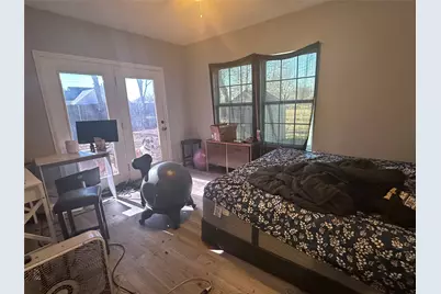 449 Rigsby Drive, Van Alstyne, TX 75495 - Photo 9