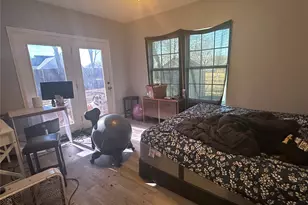 449 Rigsby Dr, Van Alstyne, TX 75495 - Photo 9