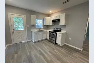 449 Rigsby Drive, Van Alstyne, TX 75495 - Photo 7