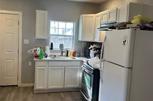 449 Rigsby Dr, Van Alstyne, TX 75495 - Photo 5