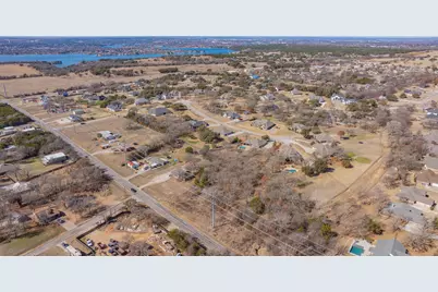 3710 Rhea Road, Granbury, TX 76049 - Photo 3