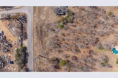 3710 Rhea Road, Granbury, TX 76049 - Photo 13