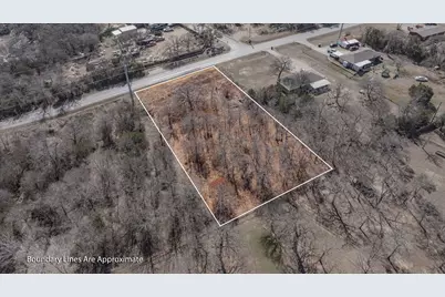 3710 Rhea Road, Granbury, TX 76049 - Photo 5