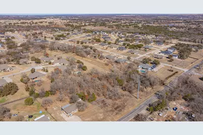 3710 Rhea Road, Granbury, TX 76049 - Photo 15