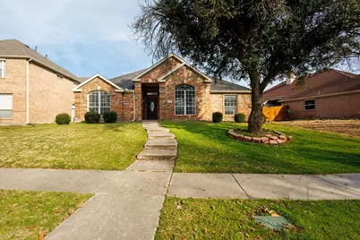 7220 Cloverleaf Drive, Plano, TX 75074 - Photo 27