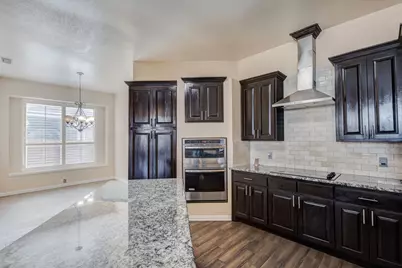 7220 Cloverleaf Drive, Plano, TX 75074 - Photo 7