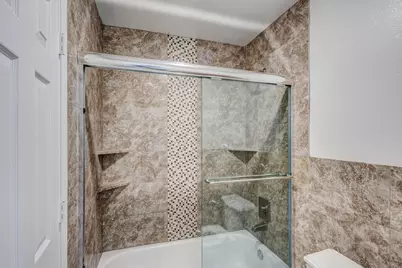 7220 Cloverleaf Drive, Plano, TX 75074 - Photo 21