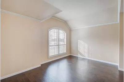 7220 Cloverleaf Drive, Plano, TX 75074 - Photo 5