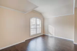 7220 Cloverleaf Dr, Plano, TX 75074 - Photo 5