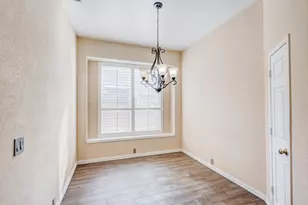 7220 Cloverleaf Dr, Plano, TX 75074 - Photo 9