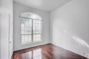 7220 Cloverleaf Dr, Plano, TX 75074 - Photo 17