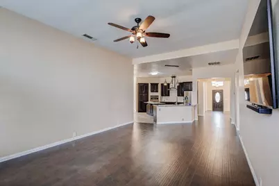 7220 Cloverleaf Drive, Plano, TX 75074 - Photo 13