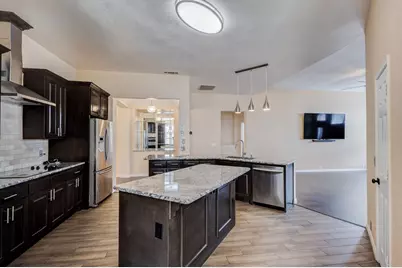 7220 Cloverleaf Drive, Plano, TX 75074 - Photo 11