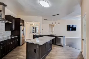 7220 Cloverleaf Dr, Plano, TX 75074 - Photo 11