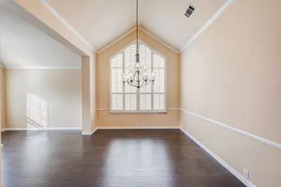 7220 Cloverleaf Drive, Plano, TX 75074 - Photo 3