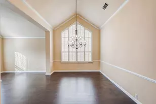 7220 Cloverleaf Dr, Plano, TX 75074 - Photo 3