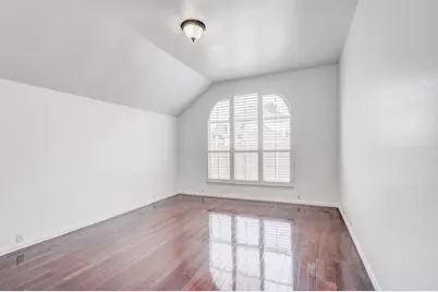 7220 Cloverleaf Drive, Plano, TX 75074 - Photo 19