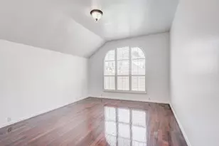 7220 Cloverleaf Dr, Plano, TX 75074 - Photo 19