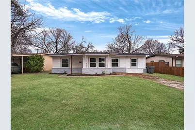 2236 Winthrop Drive, Dallas, TX 75228 - Photo 31